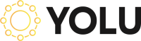 YOLU